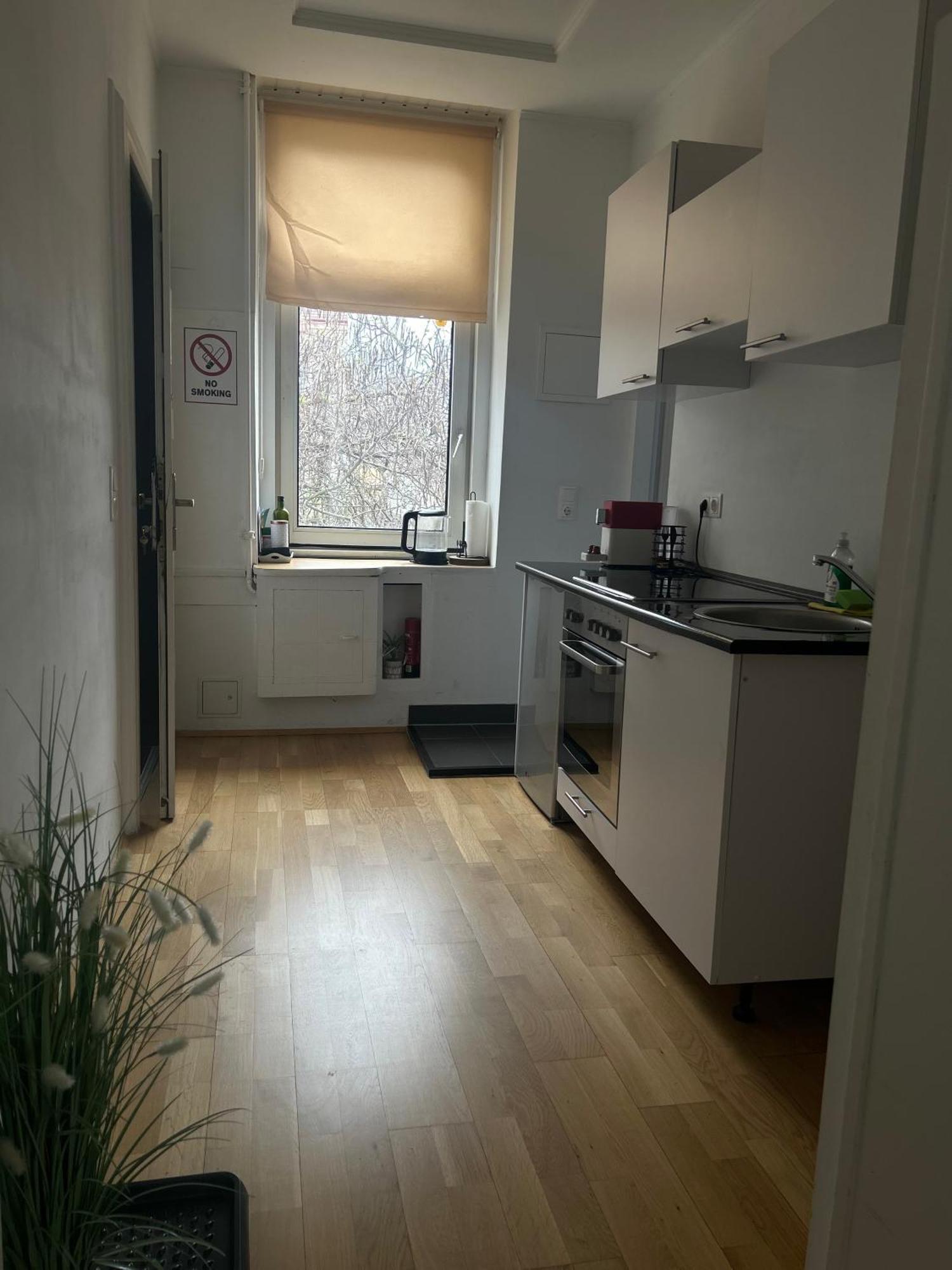 Paower Wien